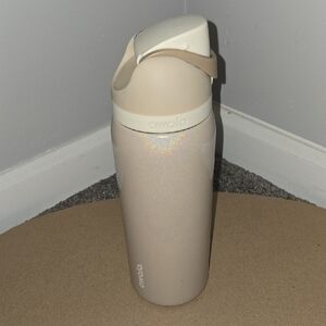 Owola Holiday Magic Limited Edition Water Bottle